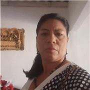 Clase particular a niños y adolescentes a la materia biología química